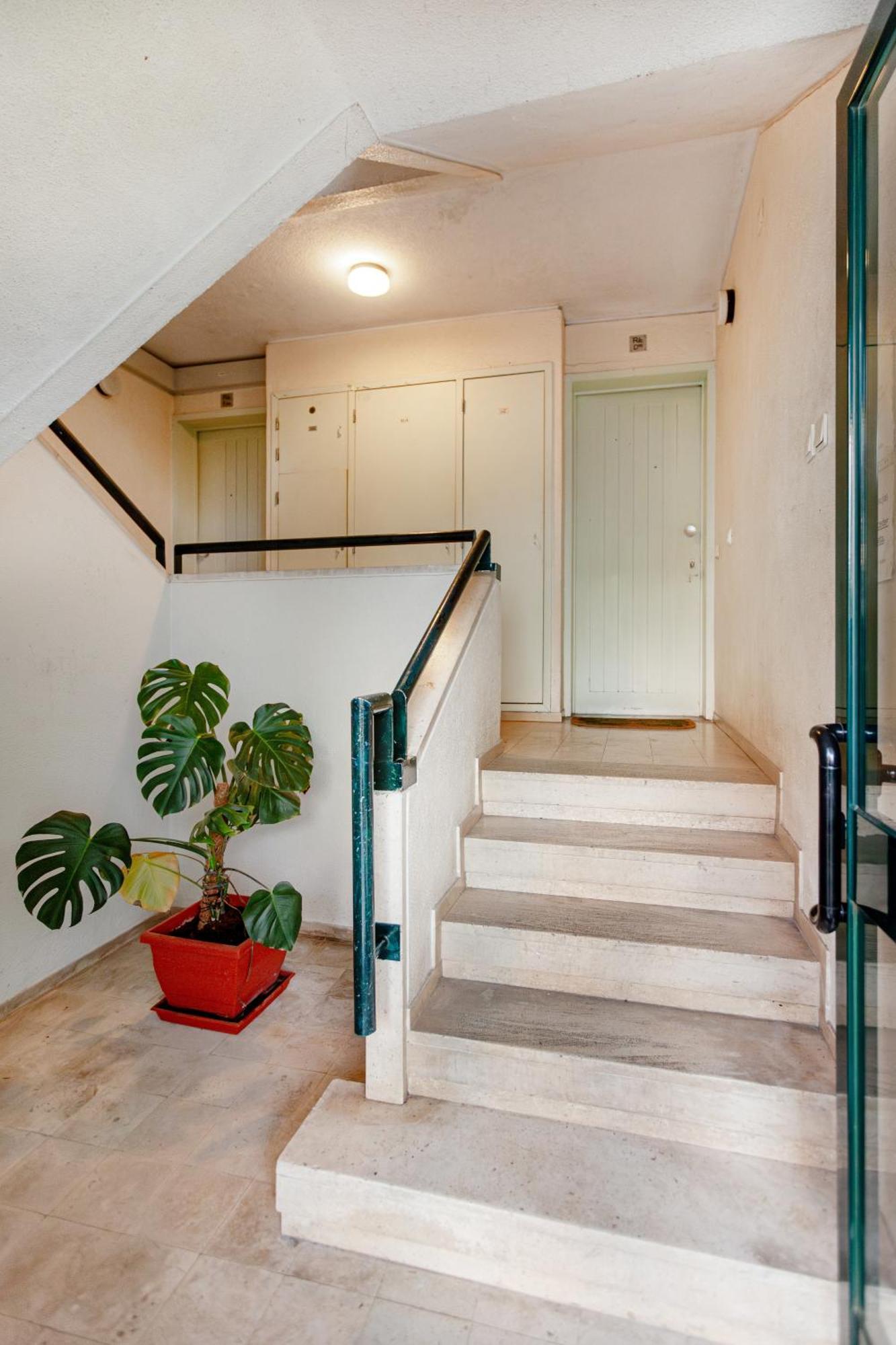 Wfh Urban Retreat At Carnide * Lissabon